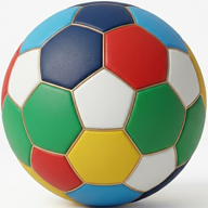 Lịch World Cup 2026 Châu Âu